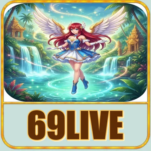 69live