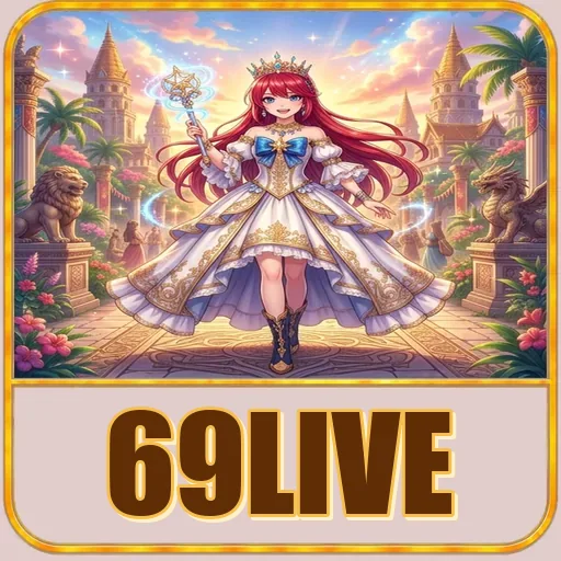 69live
