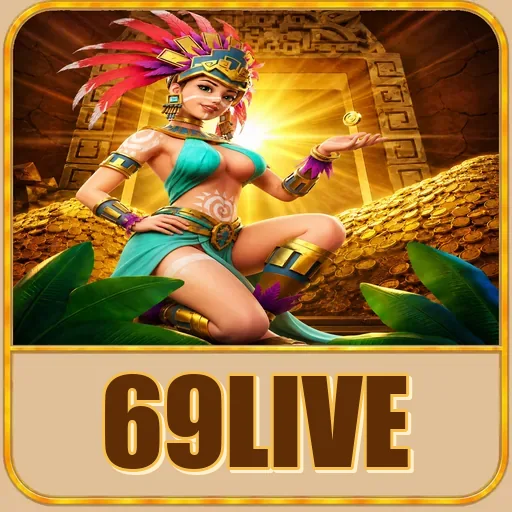 69live - Peningkatan performa dan UI/UX terbaru