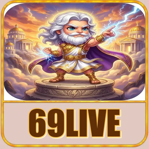 69live
