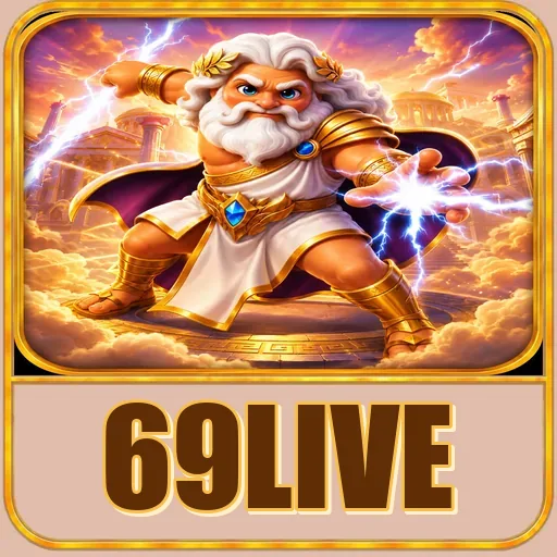 69live