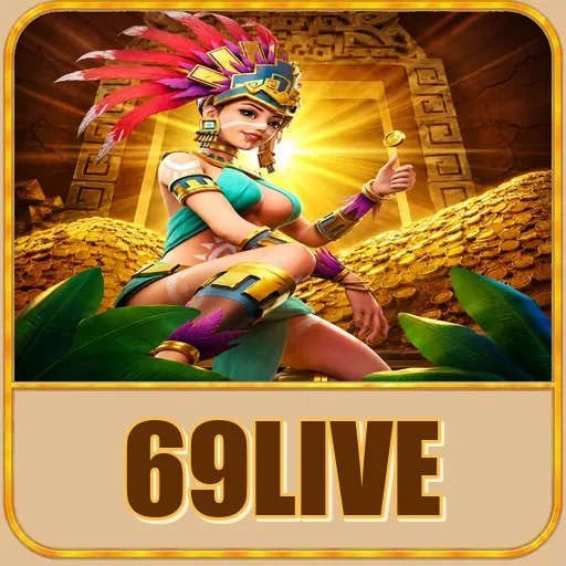 69live