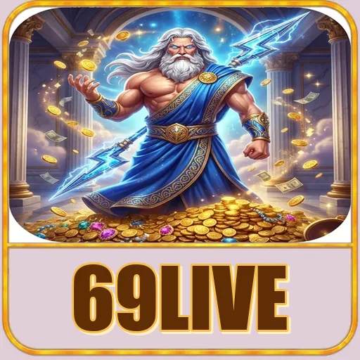 69live