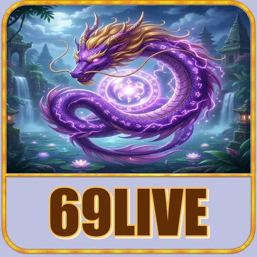 69live