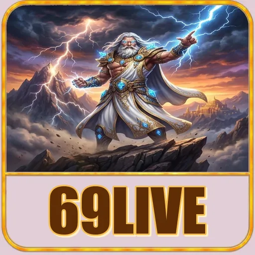 69live