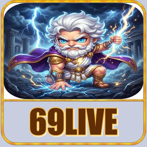 69live