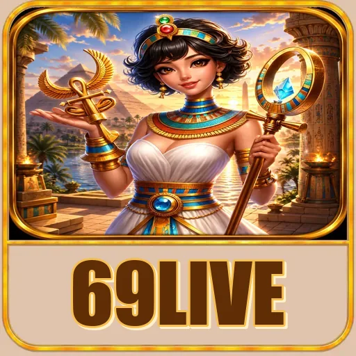 69live