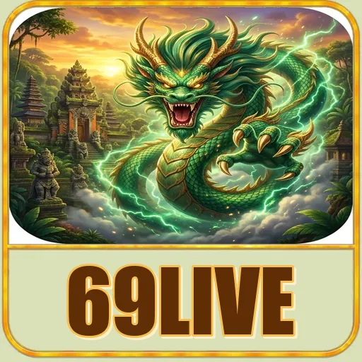 69live APK Indonesia - Panduan Lengkap dan Tutorial