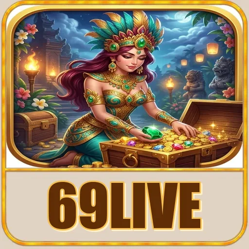 69live APK Indonesia - Panduan Lengkap dan Tutorial