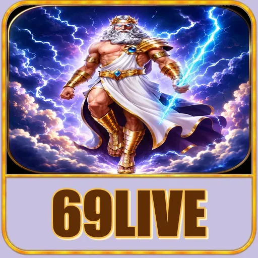 69live APK Indonesia - Panduan Lengkap dan Tutorial