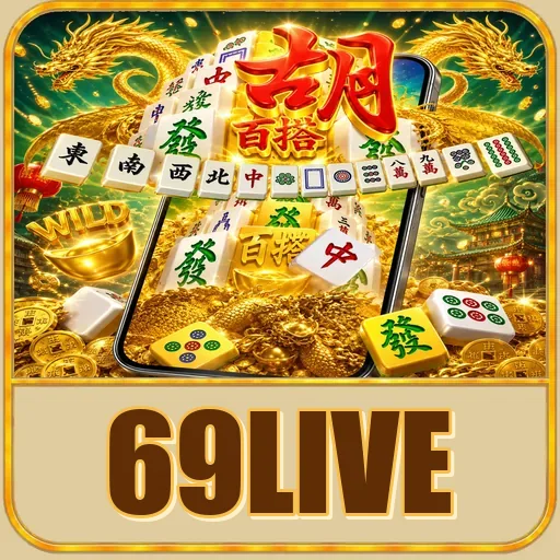 69live APK Indonesia - Panduan Lengkap dan Tutorial