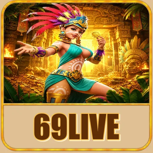 69live APK Indonesia - Panduan Lengkap dan Tutorial