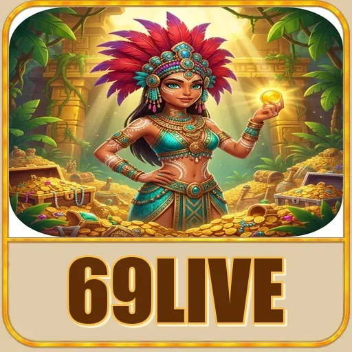 69live APK Indonesia - Panduan Lengkap dan Tutorial