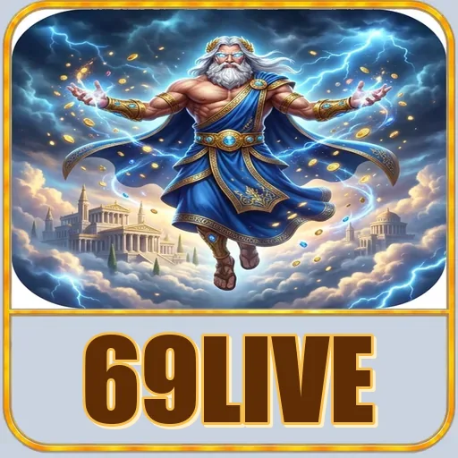69live APK Indonesia - Panduan Lengkap dan Tutorial