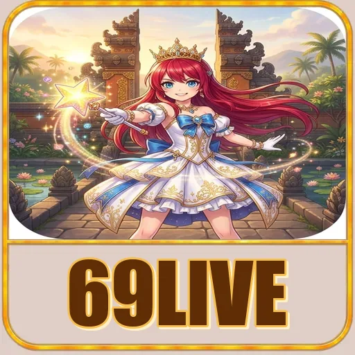 69live APK Indonesia - Panduan Lengkap dan Tutorial