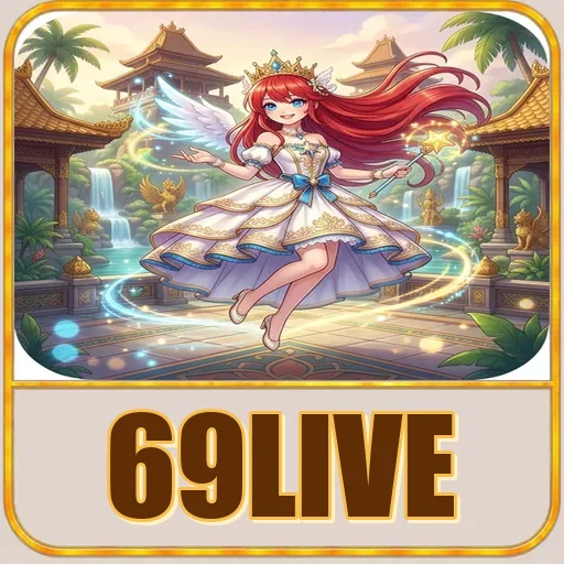69live APK Indonesia - Panduan Lengkap dan Tutorial