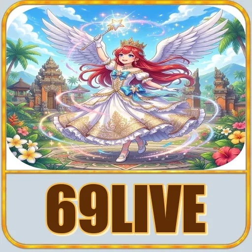 69live APK Indonesia - Panduan Lengkap dan Tutorial