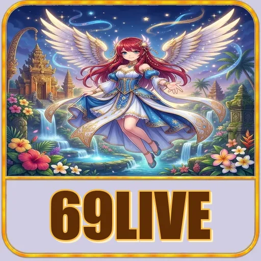 69live