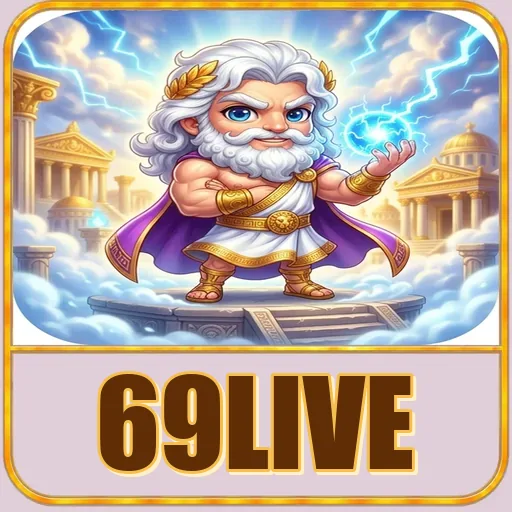 69live