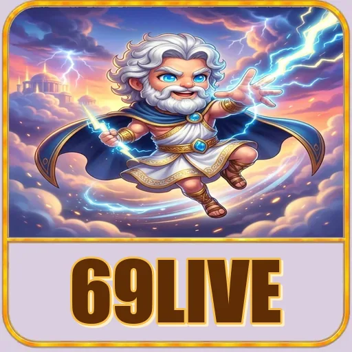 69live