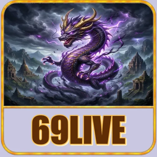 69live Indonesia - Peningkatan performa dan UI/UX terbaru