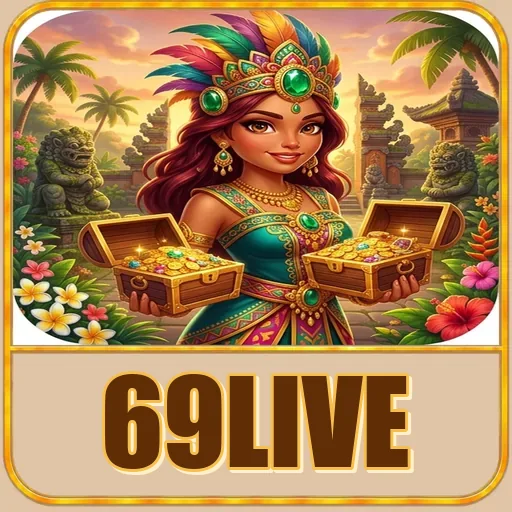 69live