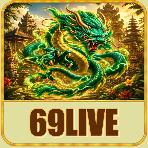 69live