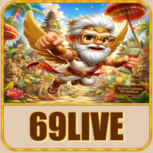 69live