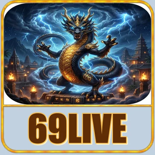 69live