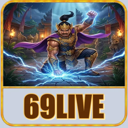 69live