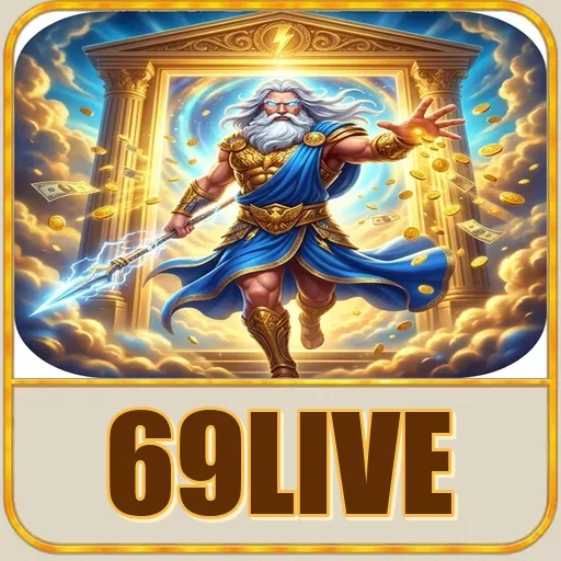 69live