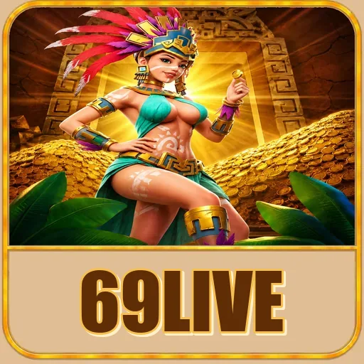 69live